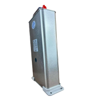 默顿MODUN 自愈式低压并联电容器 MODBSMJ-0.25-30-3 1只