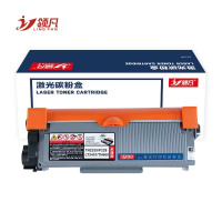 领凡 硒鼓TN2325 支