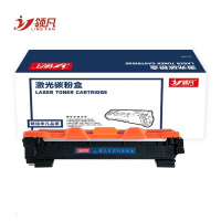 领凡 硒鼓TN1035 支