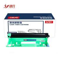 领凡 硒鼓DR1035 /支