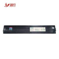 领凡 硒鼓 T-2309C 支