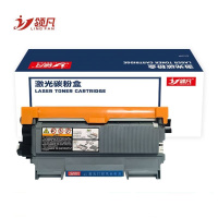 领凡 硒鼓TN2215支