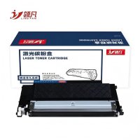 领凡 硒鼓W2080A黑色支