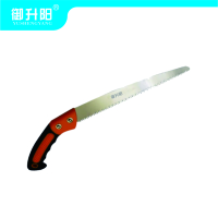 御升阳 手锯/腰锯/修枝锯 350 把