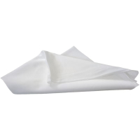 旋达强韧超净擦拭布 38714/箱