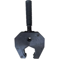 旋达螺栓拆卸工具M30/把