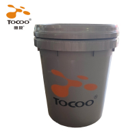 图致 2# 二硫化钼锂基润滑脂 升