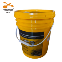 图致 合成型重载柴油机油 15W/40 CI-4 升