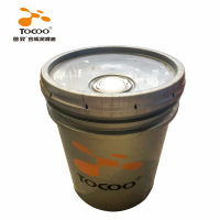 图致 柴油机油 CF-4 15W40 升