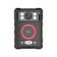 名都 执法记录仪 DSJ-MDRD6A1 32G 套