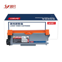 领凡 硒鼓P228B 支