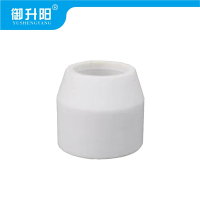 御升阳 焊割保护瓷嘴 P80 /个