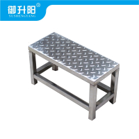 御升阳 台阶梯脚踏凳 一步 /个