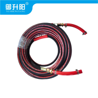 御升阳 气保焊接用气管 SX款2Mpa /米