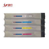 领凡 硒鼓 W9220mc 四色套装套