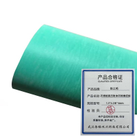 铁工邦 石棉板高压耐油石棉橡胶板 1.5*4.2米*4mm 卷