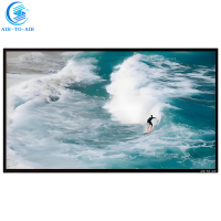 AIR-TO-AIR 会议大屏 多功能 AD-65INCH(台)