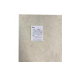 伟鹏双兴 高密度工业吸油羊毛毡 1000*1000*10mm(高密度) 张