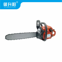 御升阳 油锯 16寸 /台