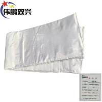 伟鹏双兴 保温被焊口保温棉 1000*610*50mm 块