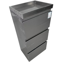 旋达工具车60*40cm/套