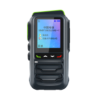 泛腾FPX700 黑色 台