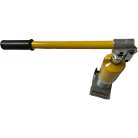 旋达多功能转向助力器HHR-206R/套