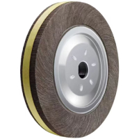 旋达 千叶轮200*25*32mm/片