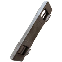 旋达滚轮滚筒 双轮型149*37*27mm/个