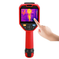 优利德(UNI-T)红外热像仪 UTi320V+/台