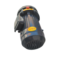 圆舜卧式摆线针轮减速机BWD1/XWD3-0.55KW/台