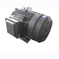 圆舜三相异步电机YE3-132S1-2/台