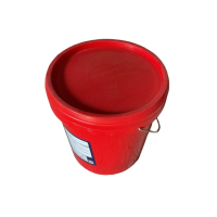 统一(Monarch) 荷士塔齿轮油 80W-140 16kg 桶