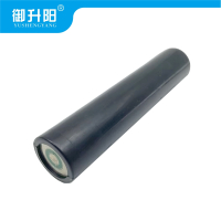 御升阳 手电筒电池 SY29 /块