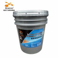 图致 通用锂基润滑脂 3#