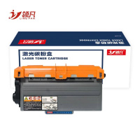 领凡 硒鼓TN3335 支