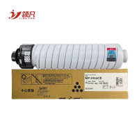 领凡 硒鼓 MP 3554C 支