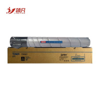 领凡 硒鼓TN223黑色 支