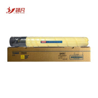 领凡 硒鼓TN223黄色 支
