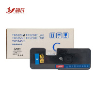 领凡 硒鼓 TK-5223蓝色 支