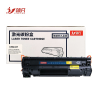 领凡 硒鼓CRG337 支