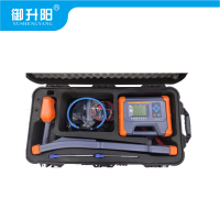 御升阳 电缆路径探测仪 RGY-4/ 套