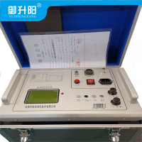 御升阳 直流高压发生器 ZD9502-120/2mA/ 台