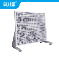 御升阳 电工实训板 800*1000mm /个