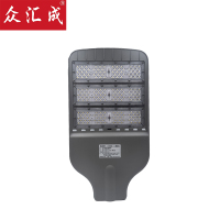 众汇成 LED道路灯 100w 个