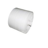 好企来 汗衫布(卷筒) YX-01 白色 kg