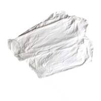 好企来 汗衫布 YX-02 白色 kg