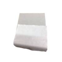 好企来 眼镜布 YX-05 13cm*13cm 张