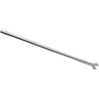 旋达单头加力扳手1200mm41#/把