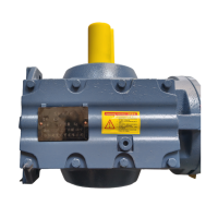 圆舜齿轮减速机K37/台